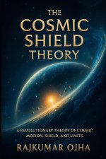 The Cosmic Shield Theory
