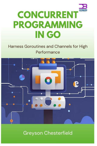 Concurrent Programming in Go
