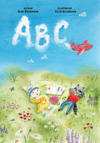ABC
