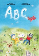 ABC