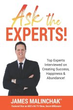 Ask The Experts!