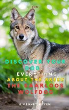 Discover your Dog