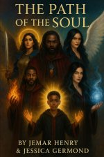 The Path of the Soul