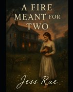A Fire Meant for Two