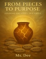 From Pieces to Purpose