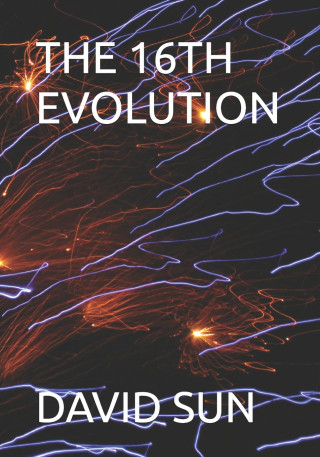 THE 16TH EVOLUTION