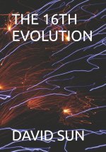 THE 16TH EVOLUTION