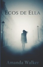 ECOS DE ELLA
