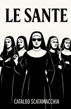 Le Sante