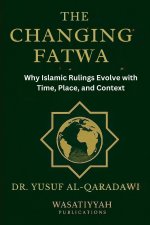 The Changing Fatwa