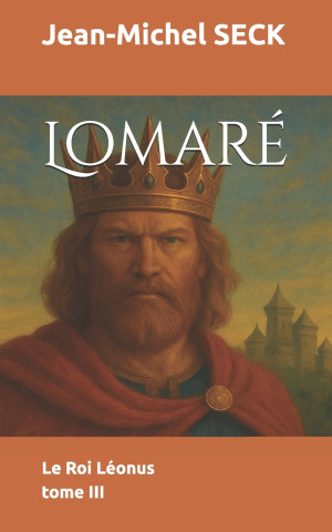 Lomaré