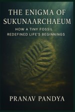 THE ENIGMA OF SUKUNAARCHAEUM