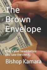 The Brown Envelope