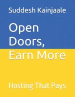 Open Doors, Earn More