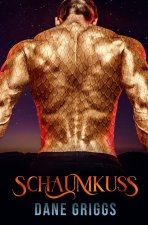 Schaumkuss