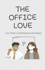 The Office Love