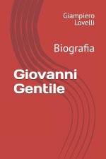 Giovanni Gentile