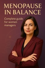 Menopause in Balance