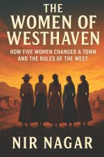 The Women of Westhaven