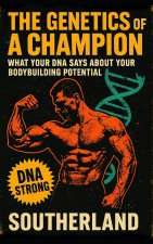 The Genetics of a Champion