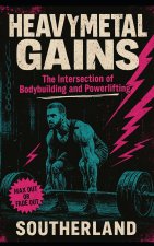 Heavy Metal Gains