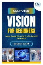 Computer Vision for Beginners