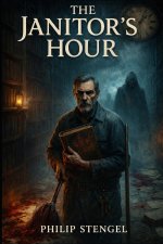 The Janitor's Hour