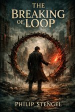 The Breaking of the Loop
