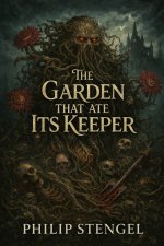 The Garden That Ate Its Keeper