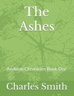 The Ashes