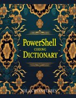PowerShell DICTIONARY