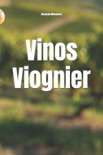 Vinos Viognier