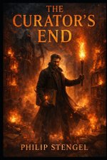 The Curator's End