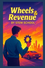 Wheels & Revenue