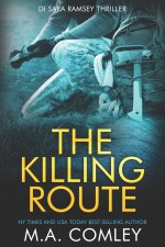 THE KILLING ROUTE