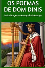 Os Poemas de Dom Dinis