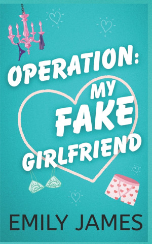 Operation