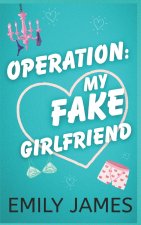 Operation