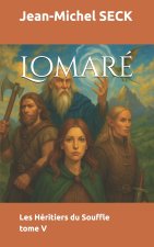 Lomaré