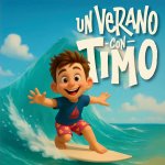 Un Verano con Timo