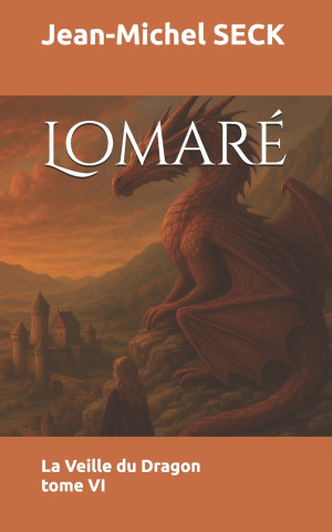 Lomaré