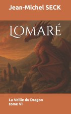 Lomaré