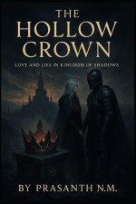 The Hollow Crown