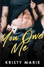 You Owe Me