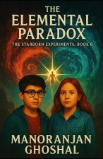 The Elemental Paradox