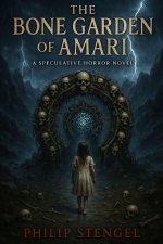 The Bone Garden of Amari
