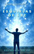 Esquirlas de luz