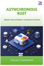 Asynchronous Rust