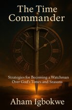 The Time Commander