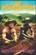 The Plantation